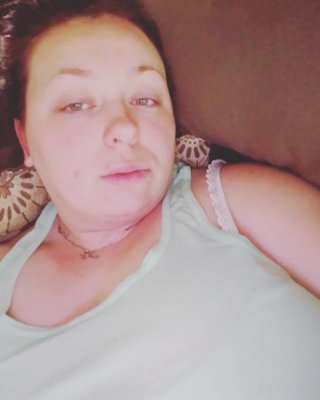 Xxx countrybabyydoll xxx
 #88541039