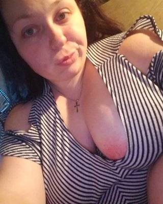 Xxx countrybabyydoll xxx
 #88541042