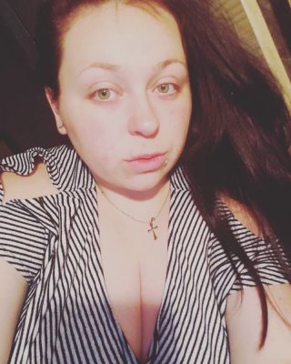 Xxx countrybabyydoll xxx
 #88541045