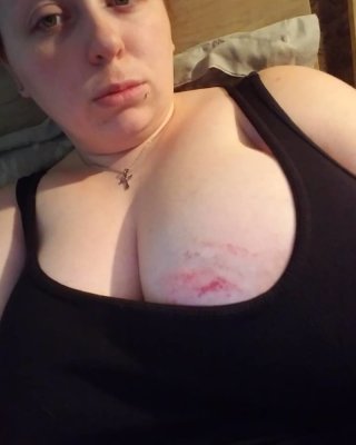 Xxx countrybabyydoll xxx
 #88541051