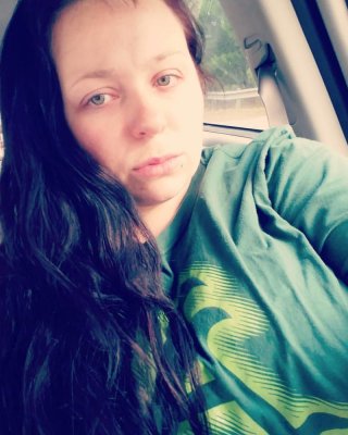 Xxx countrybabyydoll xxx
 #88541054