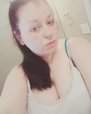 Xxx countrybabyydoll xxx
 #88541063