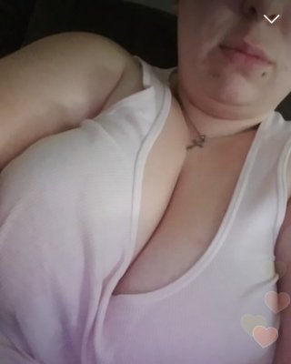 Xxx countrybabyydoll xxx
 #88541081