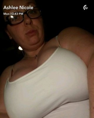 Xxx countrybabyydoll xxx
 #88541093