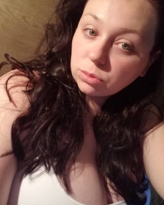 Xxx countrybabyydoll xxx
 #88541096