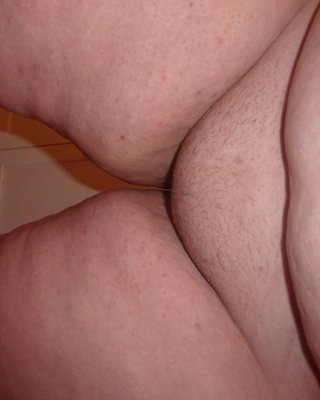 Xxx countrybabyydoll xxx
 #88541105