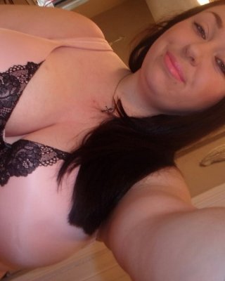 Xxx countrybabyydoll xxx
 #88541114