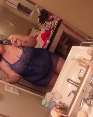 Xxx countrybabyydoll xxx
 #88541117