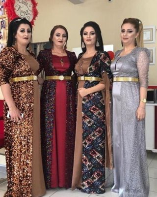 kurdish Beautiful Milf ( Turkish Hijab Arabian Mom )