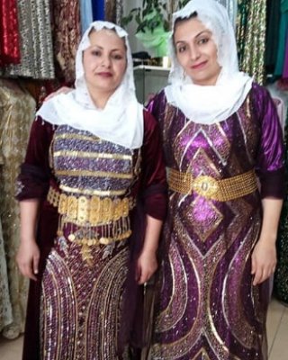 kurdish Beautiful Milf ( Turkish Hijab Arabian Mom )