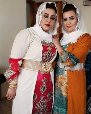 kurdish Beautiful Milf ( Turkish Hijab Arabian Mom )