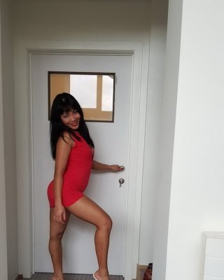 Sexy Asian Slut Outfit - Rextyan sexy asian slut amateur 5 Fotos Porno, XXX Fotos, ImÃ¡genes de Sexo  #3667670 - PICTOA