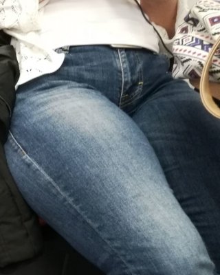 German crotches, cameltoes, asses
 #93815130