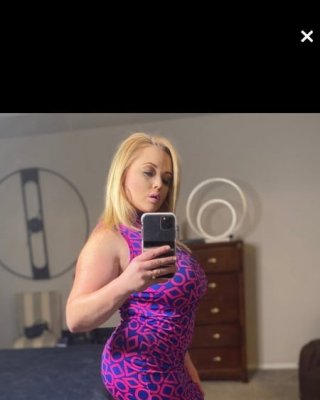 Busty bbc liebende Schneehäschen katrina
 #92479836