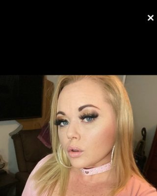 Busty bbc liebende Schneehäschen katrina
 #92479840