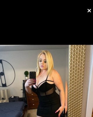 Busty bbc liebende Schneehäschen katrina
 #92479844
