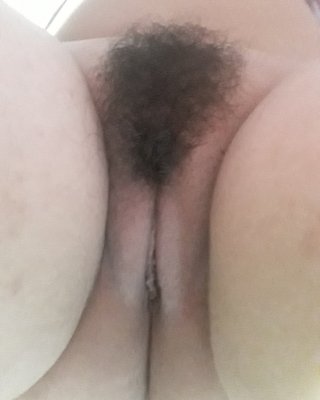 Stick Your Tongue In My Pussy