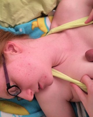 Ich habe deine Bilder gefunden
 #101351339
