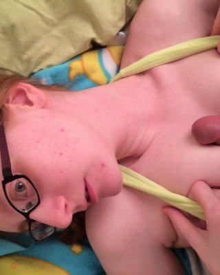 Ich habe deine Bilder gefunden
 #101351341