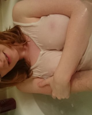 Ich habe deine Bilder gefunden
 #101351371