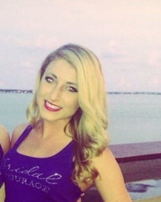 Mädchen aus Maryland und Tampa, Fl
 #105757820