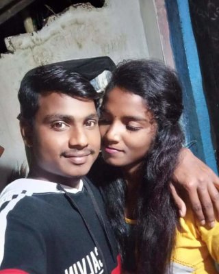 320px x 400px - Odisha call girl Porn Pictures, XXX Photos, Sex Images #3677481 - PICTOA