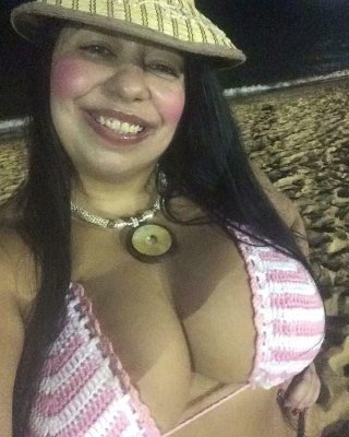 Leticia soares 2 - gostosa, sedutora e maravilhosa!!
 #94457586