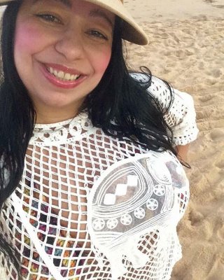 Leticia soares 2 - gostosa, sedutora e maravilhosa!!
 #94457589
