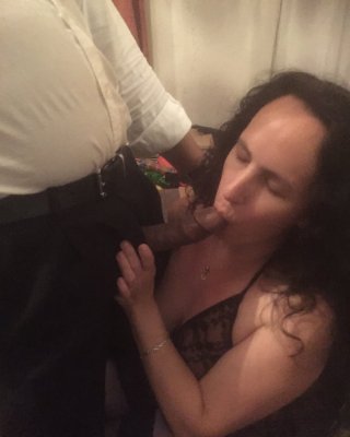 Bbc bi hure rochelle 41yr dreckig fotze aus south-east london
 #93144468