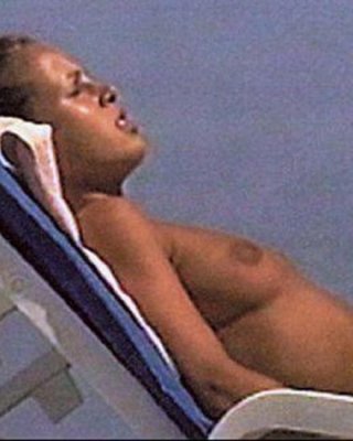 Qizga eng kuchli orgazmni qanday berish kerak Eski buzuq porno