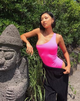 Asientrip... sora... model und escortgirl
 #80746051