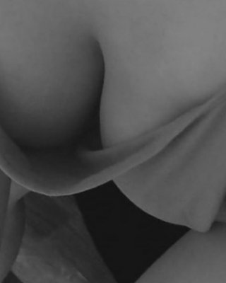 白と黒の素敵な写真
 #92447911