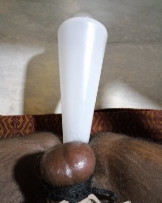 My ass extream fun #107307361