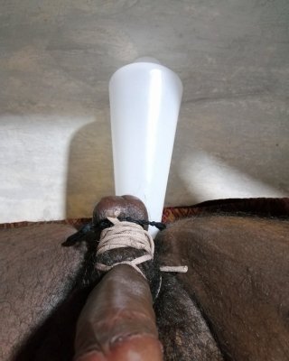 My ass extream fun #107307362