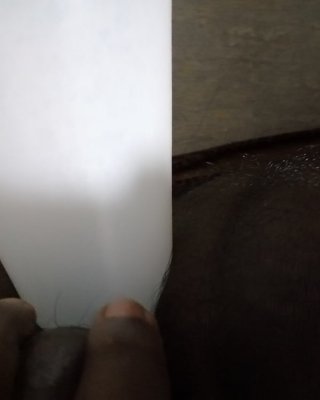 My ass extream fun #107307365