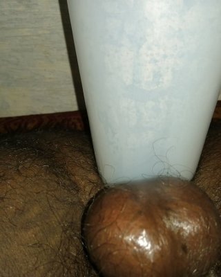 My ass extream fun #107307367