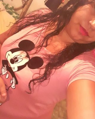 sandra navarrete bbw ass #91498161