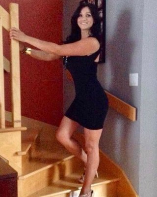 Sexy Frauen #155
 #105763567
