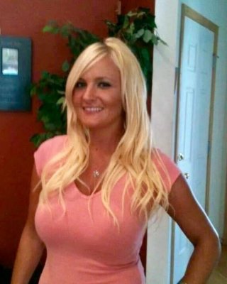 Sexy Frauen #155
 #105763576