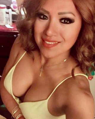 Sexy Frauen #155
 #105763607