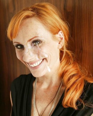 Andrea sawatzki macht dauergeil
 #94422695