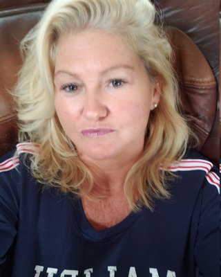 Fett squirting schwein colleena wiebe aus columbus ohio
 #106284045