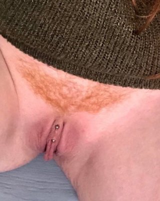 Gingers
 #96044370