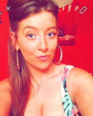 Große Titten welsh milf amy.
 #89793827
