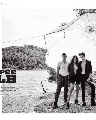 Oben-ohne-Fotos von Sofia resing
 #79594279