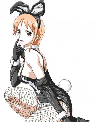 One Piece Collection #88492499