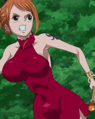 One Piece Collection #88492541