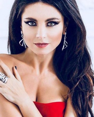 Anna Pletnevaning pornosiga havola