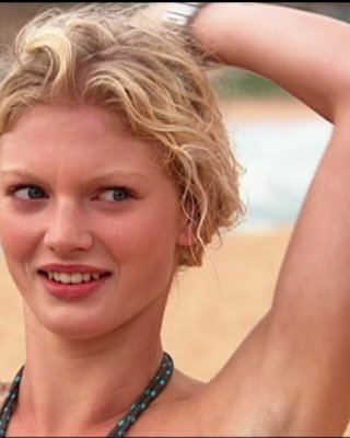 Cariba Heine - Порно Видео и Фото - EroMe