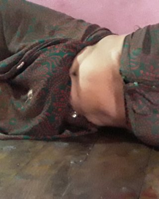 Xxx Village Sleeing - Policz indian village mom sexy in sari watch television Porn Pictures, XXX  Photos, Sex Images #3827417 - PICTOA